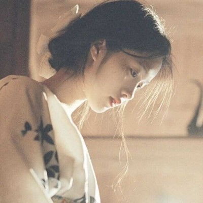 三部门开展“百场万企”大中小企业融通对接活动